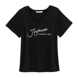 【メール便】選べる柄プリントTシャツ