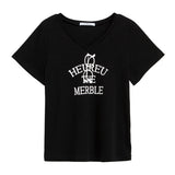 【メール便】選べる柄プリントTシャツ