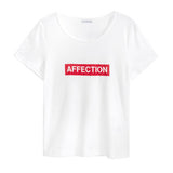 【メール便】選べる柄プリントTシャツ