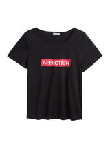 【メール便】選べる柄プリントTシャツ