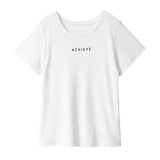 【メール便】選べる柄プリントTシャツ