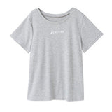 【メール便】選べる柄プリントTシャツ