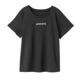 【メール便】選べる柄プリントTシャツ