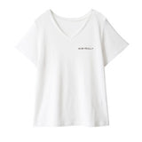 【メール便】選べる柄プリントTシャツ