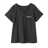 【メール便】選べる柄プリントTシャツ