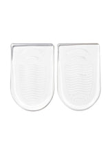 【メール便】選べる4種類 靴用滑り止め用ジェルパッド