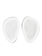 【メール便】選べる4種類 靴用滑り止め用ジェルパッド