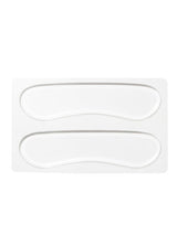 【メール便】選べる4種類 靴用滑り止め用ジェルパッド