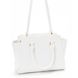 シンプル2WAYショルダーバッグ