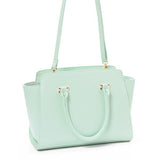 シンプル2WAYショルダーバッグ