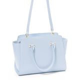 シンプル2WAYショルダーバッグ