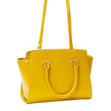 シンプル2WAYショルダーバッグ