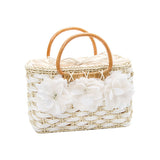 オリジナル フラワーバッグ【通販】【レディース】