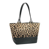 オリジナルバイカラーキルティングバッグ【通販】【レディース】