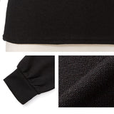 【メール便】袖開きレースハートネックパフスリーブトップス