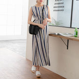 テープアクセントペーパー2wayショルダーバッグ