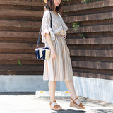 テープアクセントペーパー2wayショルダーバッグ