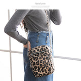 チェーンスクエアショルダーバッグ