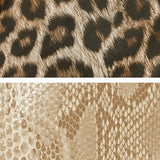 チェーンスクエアショルダーバッグ