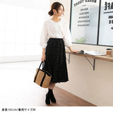 ツイストスリーブオーバーサイズスキッパーシャツ