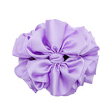 ビッグリボンヘアクリップ【DBC】