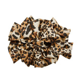 ビッグリボンヘアクリップ【DBC】