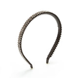 選べるビジューカチューシャ