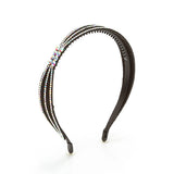 選べるビジューカチューシャ