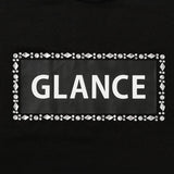 【メール便】選べる柄半袖Tシャツゆるカットソー