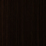 テールウェッグカールポニー※海外発送不可【海外発送不可】