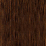 テールウェッグカールポニー※海外発送不可【海外発送不可】