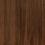 テールウェッグカールポニー※海外発送不可【海外発送不可】