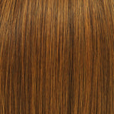 テールウェッグカールポニー※海外発送不可【海外発送不可】