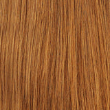 テールウェッグカールポニー※海外発送不可【海外発送不可】