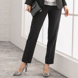 ノーカラースーツ3点セット