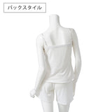 キラキラビジューオールインワン