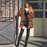 【メール便】選べる2タイプフロントジップバックレース切り替えリブトップス