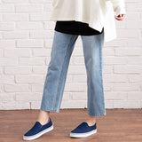 【メール便】レイヤードスリットスカートトップス