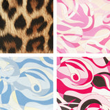 チェーンリング巾着ショルダーバッグ