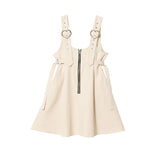 ハートベルトハードジャンスカ