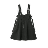 ハートベルトハードジャンスカ