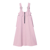 ハートベルトハードジャンスカ