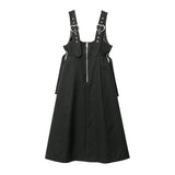 ハートベルトハードジャンスカ