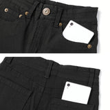 超絶激ストレッチスキニーパンツ【大きいサイズ有】