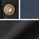 超絶激ストレッチスキニーパンツ【大きいサイズ有】