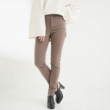 超絶激ストレッチスキニーパンツ【大きいサイズ有】