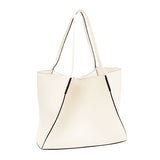 ベーシックトートバッグ