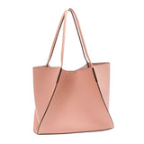 ベーシックトートバッグ