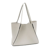 ベーシックトートバッグ