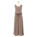 オールインワンorワンピース